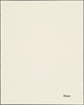 Donny