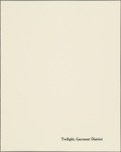 Index