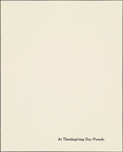 Index