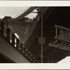Brooklyn Bridge from Manhattan