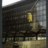 Block 063: Vesey Street between West Street and Church Street (south side)