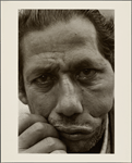 Miguel