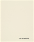 Index