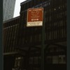 Block 063: Vesey Street between West Street and Church Street (south side)