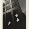 Three Star Skyscraper