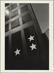 Three Star Skyscraper