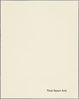 Index