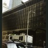 Block 063: Vesey Street between West Street and Church Street (south side)