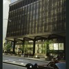 Block 063: Vesey Street between West Street and Church Street (south side)