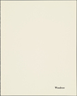 Index