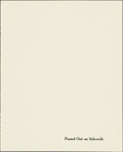 Index