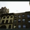 Block 064: Liberty Street between Trinity Place and Greenwich Street (south side)