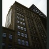 Block 064: Liberty Street between Trinity Place and Greenwich Street (south side)