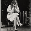 Lovelady Powell in the the Boston tryout of the stage production Hot September