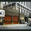 Block 064: Liberty Street between Trinity Place and Greenwich Street (south side)
