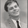 Robert Morse in the stage production How to Succeed in Business Without Really Trying