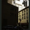 Block 064: Greenwich Street between Liberty Street and Cedar Street (east side)