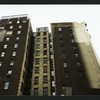 Block 064: Greenwich Street between Liberty Street and Cedar Street (east side)