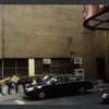 Block 064: Cedar Street between Greenwich Street and Church Street (north side)