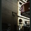 Block 064: Cedar Street between Greenwich Street and Church Street (north side)