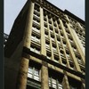 Block 064: Cedar Street between Greenwich Street and Church Street (north side)