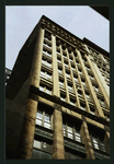 Block 064: Cedar Street between Greenwich Street and Church Street (north side)