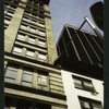 Block 064: Cedar Street between Greenwich Street and Church Street (north side)