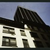 Block 064: Cedar Street between Greenwich Street and Church Street (north side)