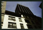 Block 064: Cedar Street between Greenwich Street and Church Street (north side)