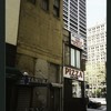 Block 064: Cedar Street between Greenwich Street and Church Street (north side)