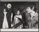 Hunter. [1972]