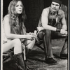Hunter. [1972]