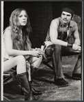 Hunter. [1972]