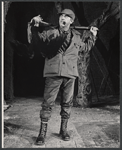 Hunter. [1972]