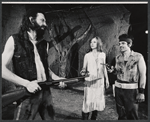 Hunter. [1972]