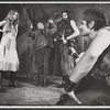 Hunter. [1972]
