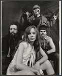 Hunter. [1972]