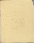 1913 July 21-1914 January 14