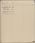 1913 July 21-1914 January 14