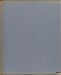 1913 July 21-1914 January 14