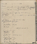 1913 July 21-1914 January 14