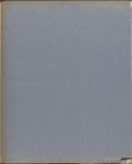 1913 July 21-1914 January 14