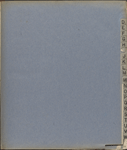 1913 July 21-1914 January 14