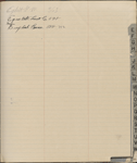 1913 July 21-1914 January 14