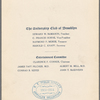 The University Club of Brooklyn