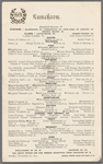 The Waldorf-Astoria