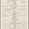 The Waldorf-Astoria