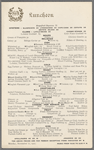 The Waldorf-Astoria