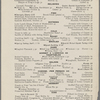 The Waldorf-Astoria