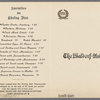 The Waldorf-Astoria